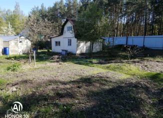 Продам дом, 40 м2, Нижний Новгород, СНТ Надежда, 375
