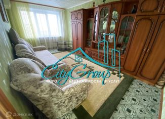 3-ком. квартира на продажу, 64.5 м2, Ясный, Парковая улица, 26