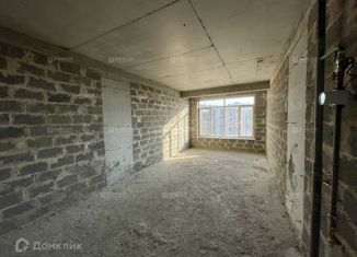 Продается квартира студия, 30.4 м2, посёлок городского типа Сириус, улица Трубачева, 26