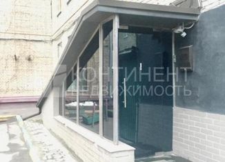 Сдаю в аренду офис, 63 м2, Москва, улица 1812 года, 1, улица 1812 года