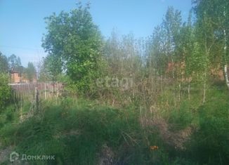 Продам участок, 6 сот., СНТ Лесная дача, СНТ Лесная дача, 240