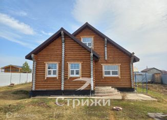 Дом на продажу, 134 м2, СНТ Мечта