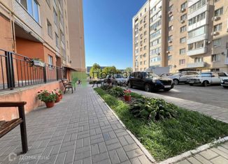 Продажа 3-комнатной квартиры, 84 м2, Саратов, Гвардейская улица, 23А