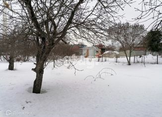 Продажа дома, 24 м2, Тамбов, улица Августа Бебеля, 57