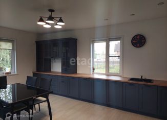 Продам дом, 200 м2, село Туношна