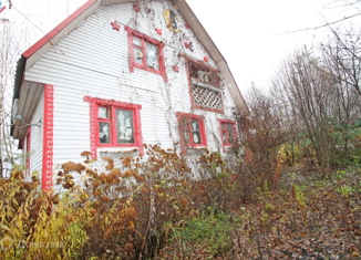 Продаю дом, 96 м2, садоводческое некоммерческое товарищество Химик-2, 23-я улица