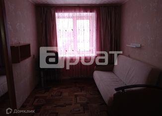 Продажа комнаты, 13 м2, Костромская область, улица Северной Правды, 32