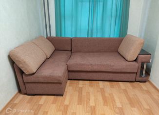 Продажа квартиры студии, 23.4 м2, Мурино, улица Шоссе в Лаврики, 67, ЖК Муринское-1