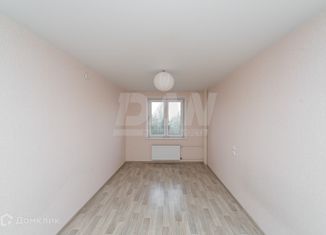 Продажа двухкомнатной квартиры, 43 м2, Челябинск, улица Академика Макеева, 20, ЖК Макеев