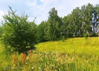 Продажа земельного участка, 20 сот., деревня Гайтурово, деревня Гайтурово, 6