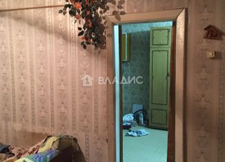 Продам комнату, 90 м2, Лакинск, проспект Ленина, 8к2