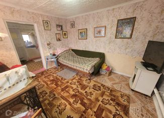 Продается дом, 68 м2, станица Ахтанизовская, Красная улица, 1