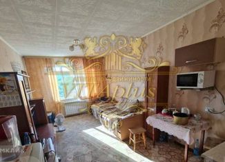 1-ком. квартира на продажу, 22.8 м2, Артём, улица Кирова, 152