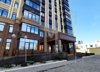 Офис в аренду, 240 м2, Краснодар, улица Будённого, 182
