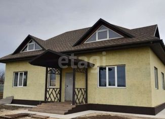 Продам дом, 181.3 м2, село Айдарово, улица Строителей