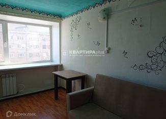 Продаю 1-комнатную квартиру, 19 м2, Невьянск, улица Матвеева, 20