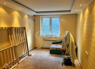 Продаю двухкомнатную квартиру, 53.2 м2, село Горное Лоо, Камчатская улица, 32В