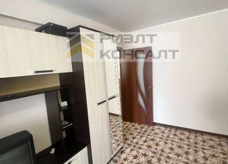 Продается 1-комнатная квартира, 30 м2, Омская область, улица Дианова, 5Б