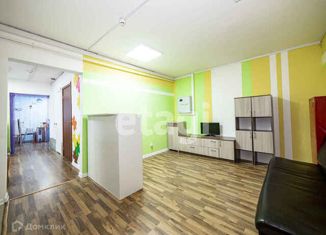 Офис на продажу, 77.4 м2, Новосибирск, улица Фадеева, 66/9, Калининский район