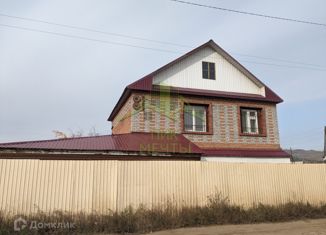 Продажа дома, 96.3 м2, Улан-Удэ, 7-я улица