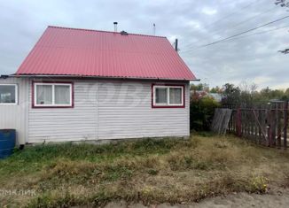 Продаю дом, 40 м2, деревня Динтем Бодья