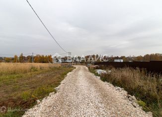 Продам земельный участок, 11.2 сот., село Спасское