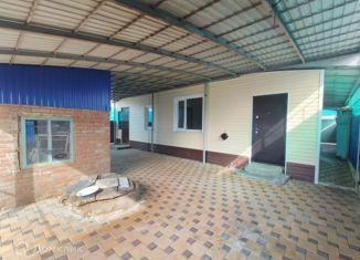 Продается дом, 45 м2, Лабинск, улица Лермонтова