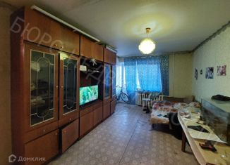 Продажа 1-ком. квартиры, 32 м2, Саратовская область, Астраханская улица, 67А