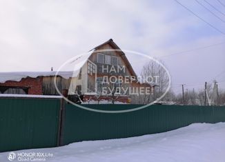 Продажа дома, 47.1 м2, село Брод, Заречная улица