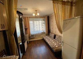 Комната на продажу, 12 м2, Йошкар-Ола, Краснофлотская улица, 29