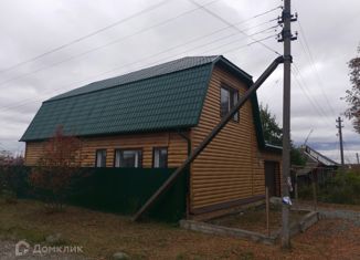 Дом на продажу, 240 м2, село Николо-Павловское, улица Ленина, 30