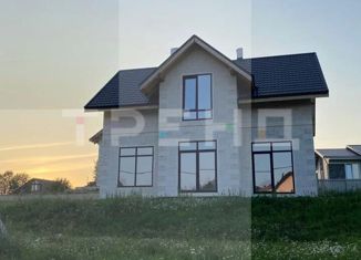 Продается дом, 148.6 м2, коттеджный поселок Прилесная Усадьба, Кленовая улица, 44Б