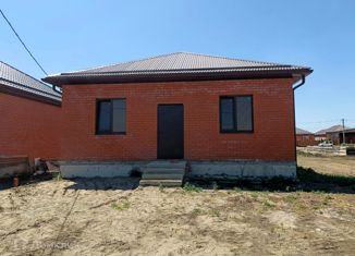 Продаю дом, 95 м2, посёлок городского типа Энем, улица 68-й Морской Бригады