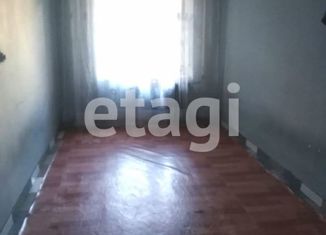 Продажа комнаты, 10 м2, Красноярск, улица Быковского, 9А