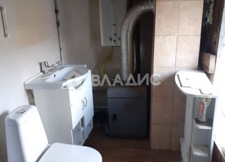 Продам дом, 51 м2, Ковров, Советская улица, 82