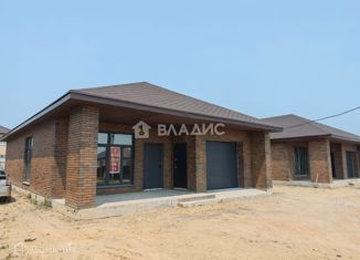 Продается дом, 130 м2, село Чигири, Почтовая улица