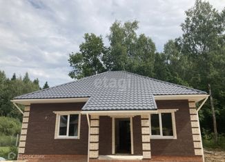 Продаю дом, 98 м2, деревня Калашников Хутор