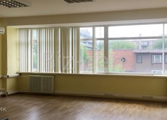 Сдам в аренду офис, 50 м2, Москва, улица Жебрунова, 6с1, ВАО