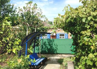 Продаю дом, 65.8 м2, Тихорецк, Ракетная улица, 55