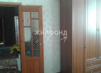 Дом на продажу, 163.4 м2, село Борково, Школьный переулок