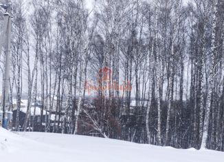 Продается участок, 9.3 сот., деревня Спиридово