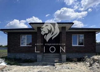 Дом на продажу, 120 м2, село Севрюково, 14К-813