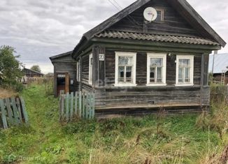 Продам дом, 38.4 м2, деревня Язвиха, 28Н-0930