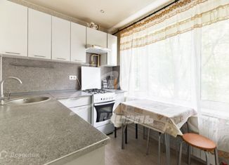 Продается 2-комнатная квартира, 44.9 м2, Москва, улица 50 лет Октября, 15, метро Говорово