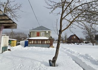 Продается дом, 96 м2, садовое товарищество Союз, садовое товарищество Союз, 248