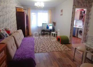 Продается 2-комнатная квартира, 36.7 м2, Новороссийск, улица Маркова, 7