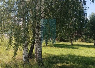 Продажа земельного участка, 6 сот., СНТ Милягино