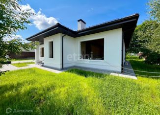 Продажа дома, 160 м2, село Константиново