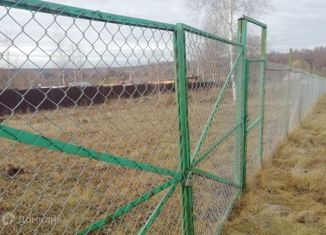 Продается участок, 10 сот., деревня Сивцево