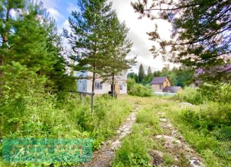 Продается дом, 200 м2, деревня Ярцево, улица Ярцевские Поляны-3, 28